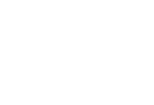 Mailing list icon