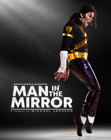 michael jackson tribute